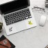 100 PCS Cool Stickers Pack,Vinyl Waterproof Stickers for Water Bottles Skateboard Laptop Luggage Computer Bike Phone, Stickers for Adults 100 PCS Cool Stickers Pack,Vinyl Waterproof Stickers for Water Bottles Skateboard Laptop Luggage Computer Bike Phone, Stickers for Adults