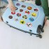100 PCS Cool Stickers Pack,Vinyl Waterproof Stickers for Water Bottles Skateboard Laptop Luggage Computer Bike Phone, Stickers for Adults 100 PCS Cool Stickers Pack,Vinyl Waterproof Stickers for Water Bottles Skateboard Laptop Luggage Computer Bike Phone, Stickers for Adults