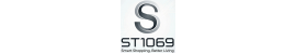 ST1069 ST1069