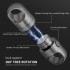 Slow Rebound Squeeze Balls Tactile Desk Tool for Focus Time Study Areas and Daily Relaxation