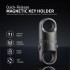 Slow Rebound Squeeze Balls Tactile Desk Tool for Focus Time Study Areas and Daily Relaxation