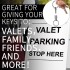 KeyUnity Titanium Magnetic Quick Release Keychain, One-Hand Detachable Connector for Car Keys, USB Drives and EDC, Gear, KA45 Large-1 Pack