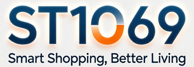 ST1069